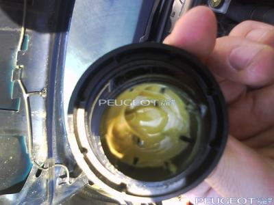 [Peugeot-Club.net] - 0e45f407e60109dc02af7d1fa93e6e11.jpg