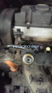 [Peugeot-Club.net] - IMAG0273.jpg