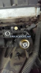 [Peugeot-Club.net] - IMAG0274.jpg