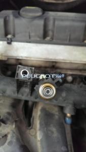 [Peugeot-Club.net] - IMAG0272.jpg