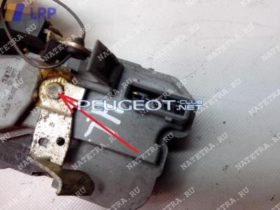 [Peugeot-Club.net] - 2.jpg