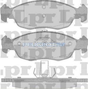 [Peugeot-Club.net] - 4417077_1.jpg