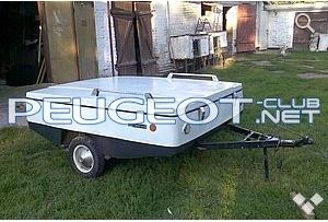 [Peugeot-Club.net] - Сохраненное изображение 2015-6-10_17-34-23.373.jpg