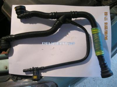 [Peugeot-Club.net] - IMG_3448.JPG