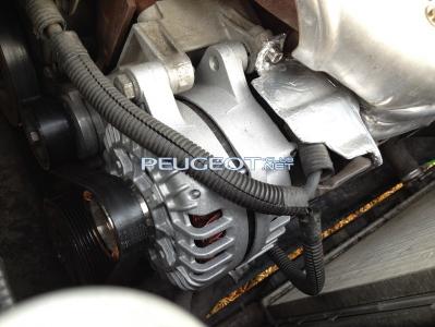 [Peugeot-Club.net] - 13.JPG