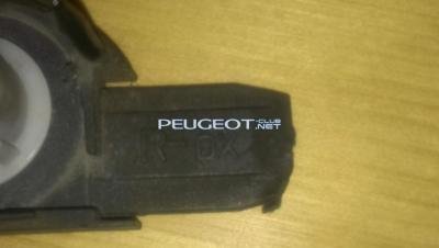 [Peugeot-Club.net] - IMAG13611.jpg