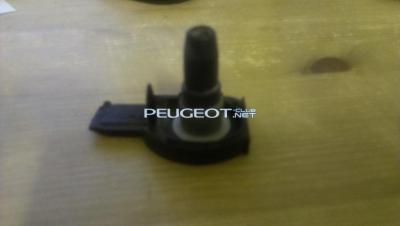 [Peugeot-Club.net] - IMAG1345.jpg