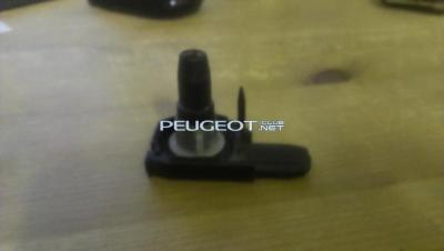 [Peugeot-Club.net] - IMAG1347.jpg