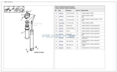 [Peugeot-Club.net] - 2005.jpg