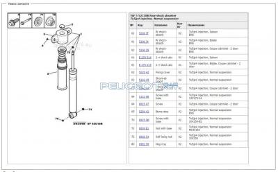 [Peugeot-Club.net] - 2006.jpg