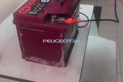 [Peugeot-Club.net] - 701c232s-9601.jpg