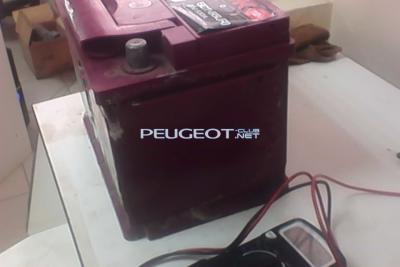 [Peugeot-Club.net] - 8c1c232s-9601.jpg