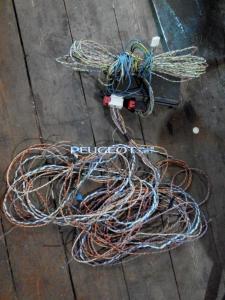 [Peugeot-Club.net] - 20150620195303.jpg