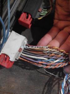 [Peugeot-Club.net] - 20150620195318.jpg