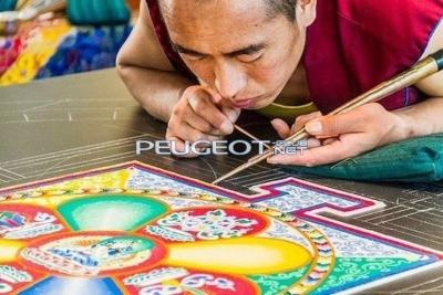 [Peugeot-Club.net] - dailypix.ru_14223548249.jpeg