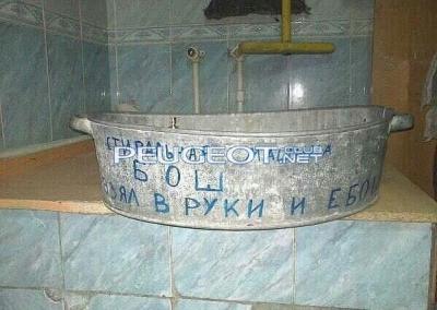 [Peugeot-Club.net] - WOBiTrd7XDQ.jpg