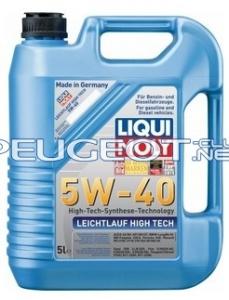 [Peugeot-Club.net] - image_1435165292_246x323.jpg