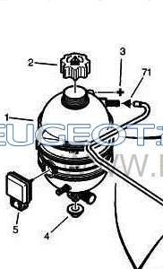 [Peugeot-Club.net] - ImageHandler.jpg