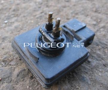 [Peugeot-Club.net] - image_1435072585_509x422.jpg