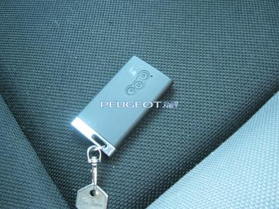 [Peugeot-Club.net] - IMG_0216.JPG