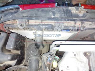 [Peugeot-Club.net] - IMG_20150626_203029.jpg