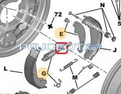 [Peugeot-Club.net] - reguliator kolodok.jpg