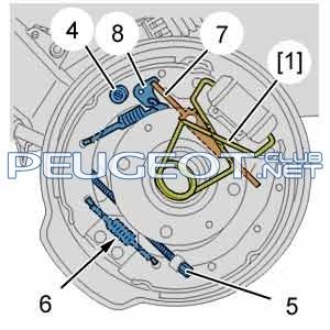[Peugeot-Club.net] - освободить трос.jpg