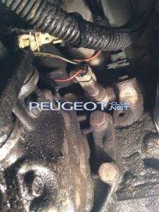 [Peugeot-Club.net] - hyw3r-x43h4.jpg