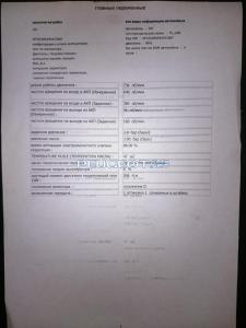 [Peugeot-Club.net] - DSC_7332.JPG