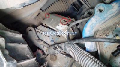 [Peugeot-Club.net] - IMG_20150623_200515.jpg