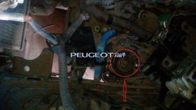 [Peugeot-Club.net] - IMG_20150623_193514.jpg