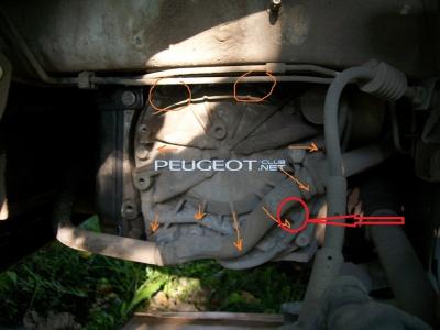 [Peugeot-Club.net] - ae10bb8s-960.jpg