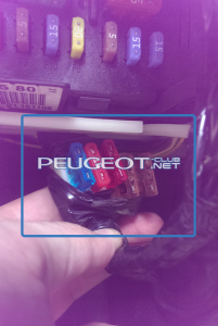 [Peugeot-Club.net] - 2015-06-19 14-40-40 Скриншот экрана.png