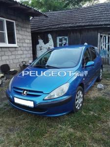[Peugeot-Club.net] - пежо.jpg