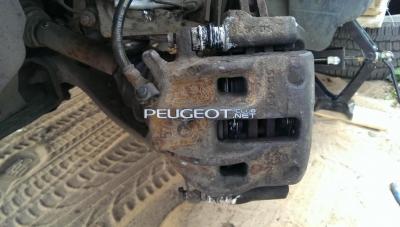 [Peugeot-Club.net] - IMAG0429.jpg