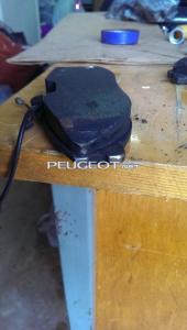 [Peugeot-Club.net] - IMAG0427.jpg