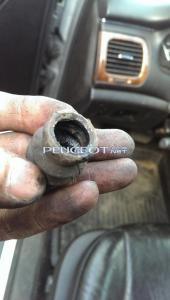 [Peugeot-Club.net] - IMAG0417.jpg