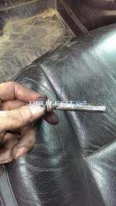 [Peugeot-Club.net] - IMAG0416.jpg