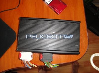 [Peugeot-Club.net] - 4367457_2.jpg