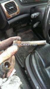 [Peugeot-Club.net] - IMAG0422.jpg