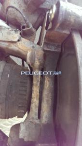 [Peugeot-Club.net] - IMAG0420.jpg