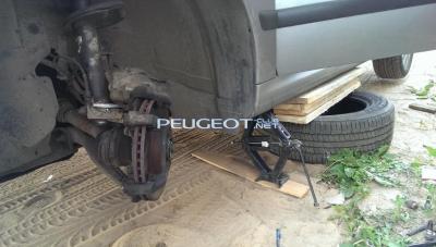 [Peugeot-Club.net] - IMAG0426.jpg