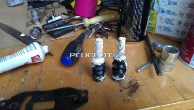 [Peugeot-Club.net] - IMAG0425.jpg