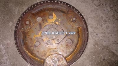 [Peugeot-Club.net] - DSC_0002.JPG