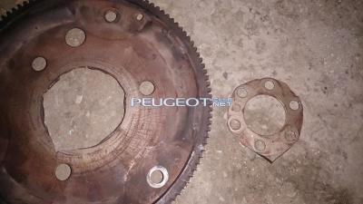 [Peugeot-Club.net] - DSC_0004.JPG