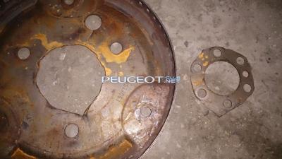 [Peugeot-Club.net] - DSC_0005.JPG