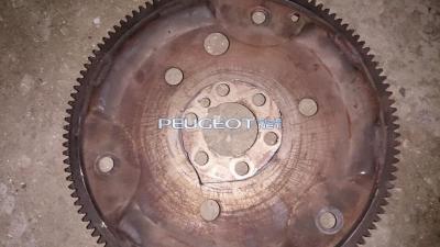 [Peugeot-Club.net] - DSC_0003.JPG