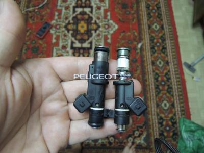 [Peugeot-Club.net] - DSCN3660.JPG