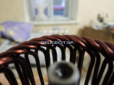 [Peugeot-Club.net] - DSCN3510.JPG