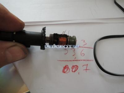 [Peugeot-Club.net] - DSCN3639.JPG